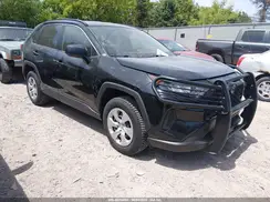 JTMF1RFV1LD048442 2020 TOYOTA RAV 4