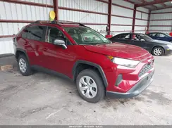 JTMF1RFV1LD050417 2020 TOYOTA RAV 4