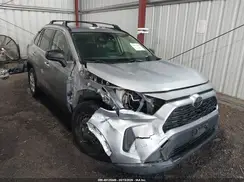 JTMF1RFV1LD051857 2020 TOYOTA RAV 4