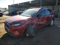 JTMF1RFV1LD055617 2020 TOYOTA RAV 4