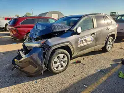 JTMF1RFV1LD059425 2020 TOYOTA RAV 4