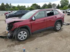 JTMF1RFV1LD064804 2020 TOYOTA RAV 4