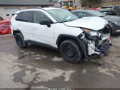 JTMF1RFV1LD066777 2020 TOYOTA RAV 4