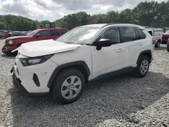 JTMF1RFV1MD079479 2021 TOYOTA RAV 4