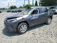 JTMF1RFV1PD093869 2023 TOYOTA RAV 4