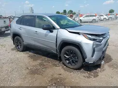 JTMF1RFV1PD098280 2023 TOYOTA RAV 4