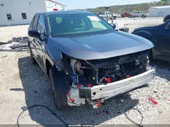 JTMF1RFV1PD098750 2023 TOYOTA RAV 4