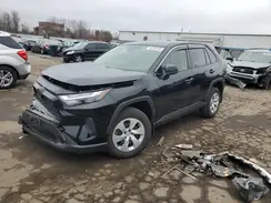 JTMF1RFV1PD102358 2023 TOYOTA RAV 4