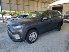 JTMF1RFV2KD006280 2019 TOYOTA RAV 4