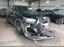 JTMF1RFV2KD009437 2019 TOYOTA RAV 4