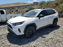 JTMF1RFV2KD034242 2019 TOYOTA RAV 4