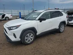 JTMF1RFV2KD036993 2019 TOYOTA RAV 4