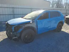 JTMF1RFV2KD040462 2019 TOYOTA RAV 4