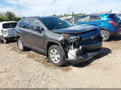 JTMF1RFV2KD044379 2019 TOYOTA RAV 4