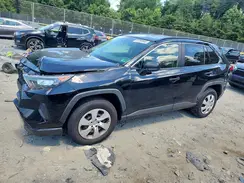 JTMF1RFV2KD503717 2019 TOYOTA RAV 4