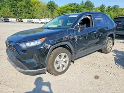JTMF1RFV2KD505371 2019 TOYOTA RAV 4