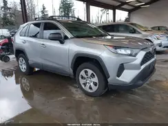 JTMF1RFV2KD505385 2019 TOYOTA RAV 4
