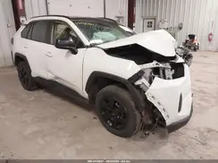 JTMF1RFV2KD505693 2019 TOYOTA RAV 4