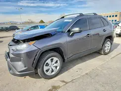 JTMF1RFV2KD515415 2019 TOYOTA RAV 4