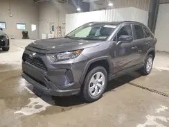 JTMF1RFV2KJ004854 2019 TOYOTA RAV 4