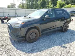 JTMF1RFV2KJ006524 2019 TOYOTA RAV 4