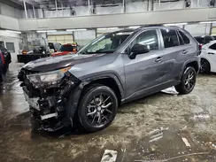 JTMF1RFV2KJ010783 2019 TOYOTA RAV 4