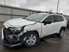 JTMF1RFV2KJ011903 2019 TOYOTA RAV 4