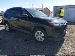 JTMF1RFV2KJ014414 2019 TOYOTA RAV 4