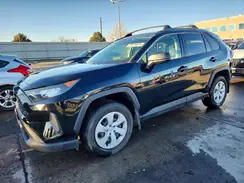JTMF1RFV2KJ018138 2019 TOYOTA RAV 4