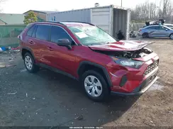 JTMF1RFV2LD052886 2020 TOYOTA RAV 4