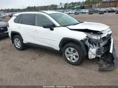 JTMF1RFV2LD062270 2020 TOYOTA RAV 4
