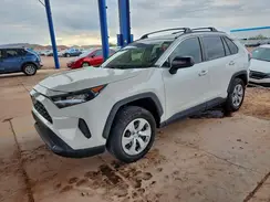 JTMF1RFV2LD062351 2020 TOYOTA RAV 4