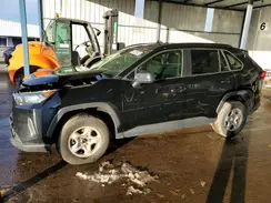 JTMF1RFV2LD064732 2020 TOYOTA RAV 4
