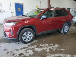 JTMF1RFV2MD072377 2021 TOYOTA RAV 4