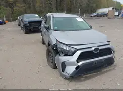 JTMF1RFV2MD076347 2021 TOYOTA RAV 4