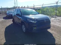 JTMF1RFV3KD002660 2019 TOYOTA RAV 4