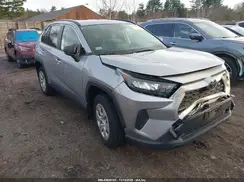 JTMF1RFV3KD017188 2019 TOYOTA RAV 4