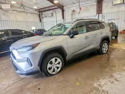 JTMF1RFV3KD034895 2019 TOYOTA RAV 4