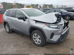 JTMF1RFV3KD036517 2019 TOYOTA RAV 4