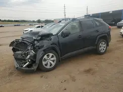 JTMF1RFV3KD043113 2019 TOYOTA RAV 4