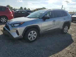 JTMF1RFV3KD046819 2019 TOYOTA RAV 4