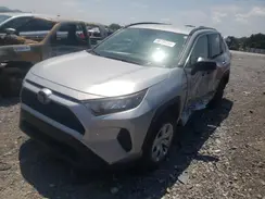 JTMF1RFV3KD502866 2019 TOYOTA RAV 4