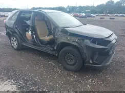 JTMF1RFV3KD510112 2019 TOYOTA RAV 4