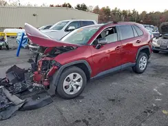 JTMF1RFV3KD513365 2019 TOYOTA RAV 4