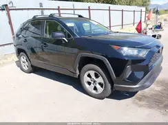 JTMF1RFV3KD520560 2019 TOYOTA RAV 4