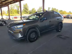 JTMF1RFV3KJ012235 2019 TOYOTA RAV 4