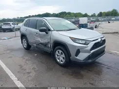 JTMF1RFV3LD048037 2020 TOYOTA RAV 4