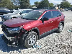 JTMF1RFV3LD050404 2020 TOYOTA RAV 4