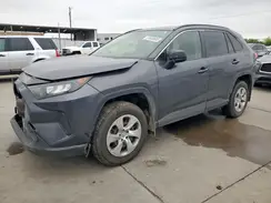 JTMF1RFV3LD053710 2020 TOYOTA RAV 4