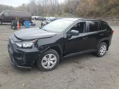 JTMF1RFV3LD056820 2020 TOYOTA RAV 4